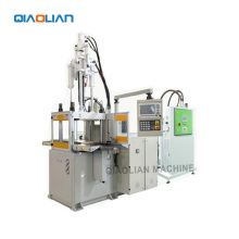Machine d&#39;injection de silicone liquide Équipement de vulcanisation